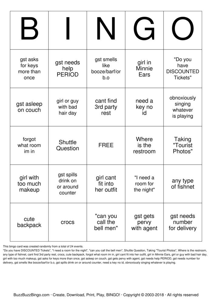 front-desk-bingo-bingo-cards-to-download-print-and-customize