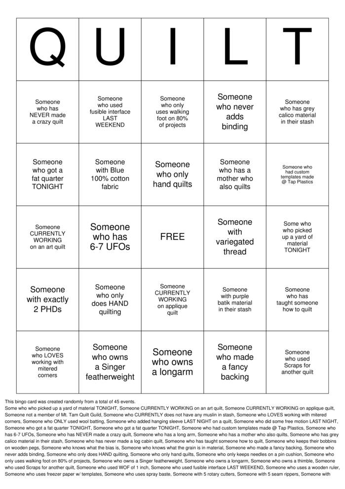 quilt-bingo-cards-to-download-print-and-customize