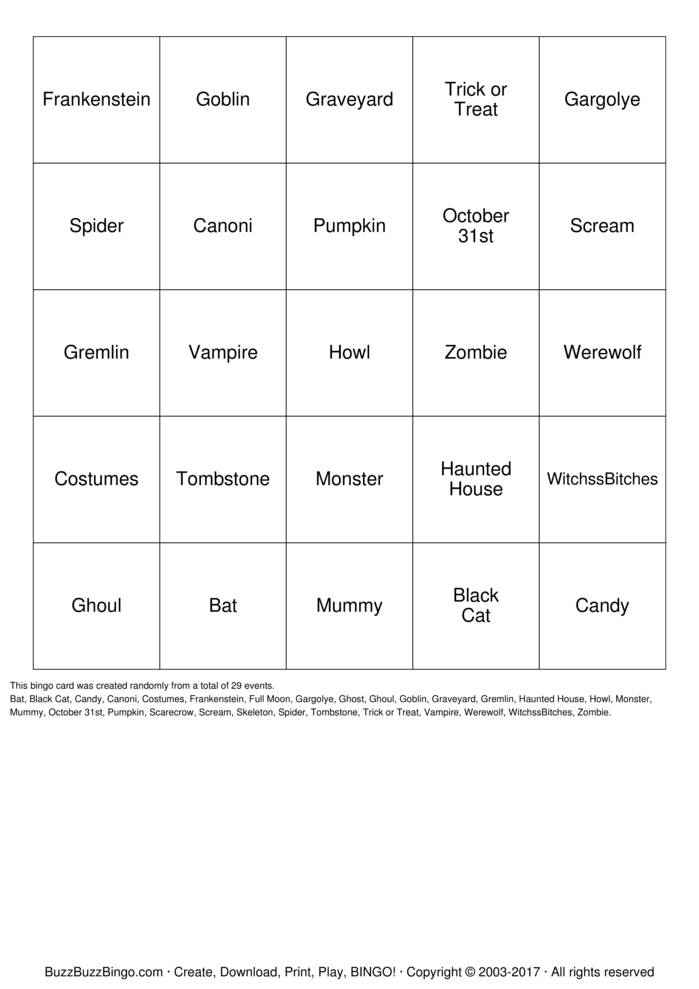 Buy Kinsmen Bingo Cards Online Buy Kinsmen Bingo Cards Online
