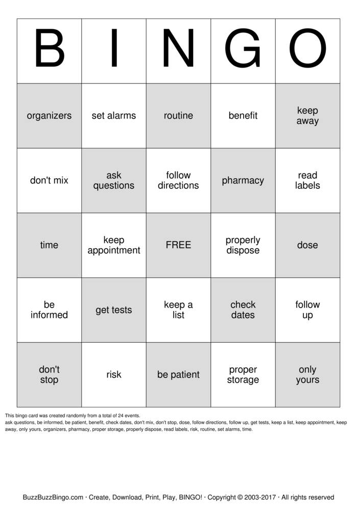 medication-safety-bingo-cards-to-download-print-and-customize