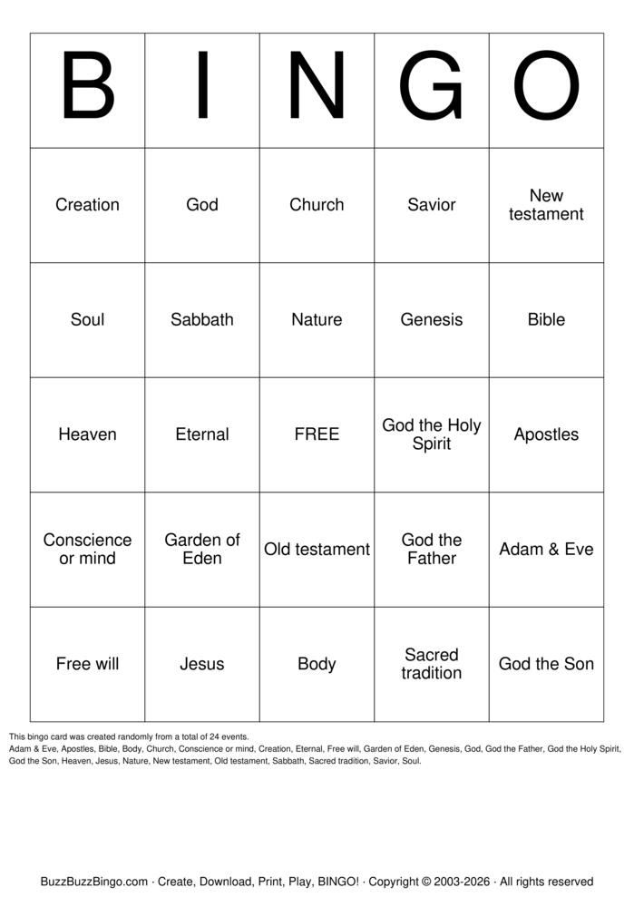 Download Free Stuart Pyramid Bingo Cards Download Free Stuart Pyramid Bingo Cards
