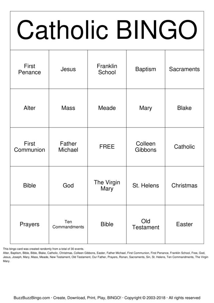 catholic-bingo-cards-to-download-print-and-customize