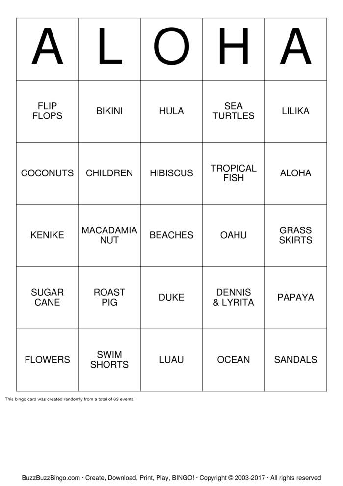 this-health-edventure-bingo-game-is-a-fun-way-to-learn-the-five-food