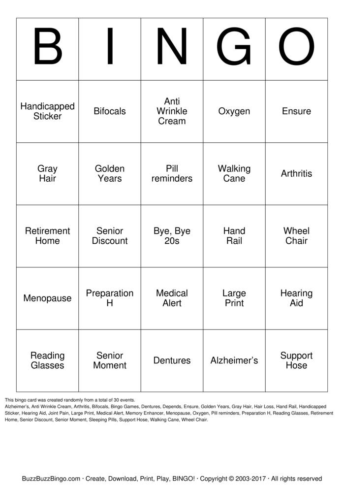 30th birthday scavenger hunt for husband