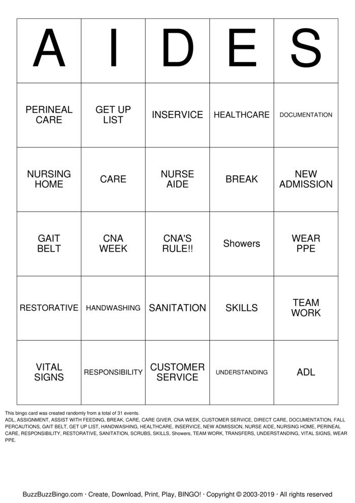 cna-bingo-cards-to-download-print-and-customize