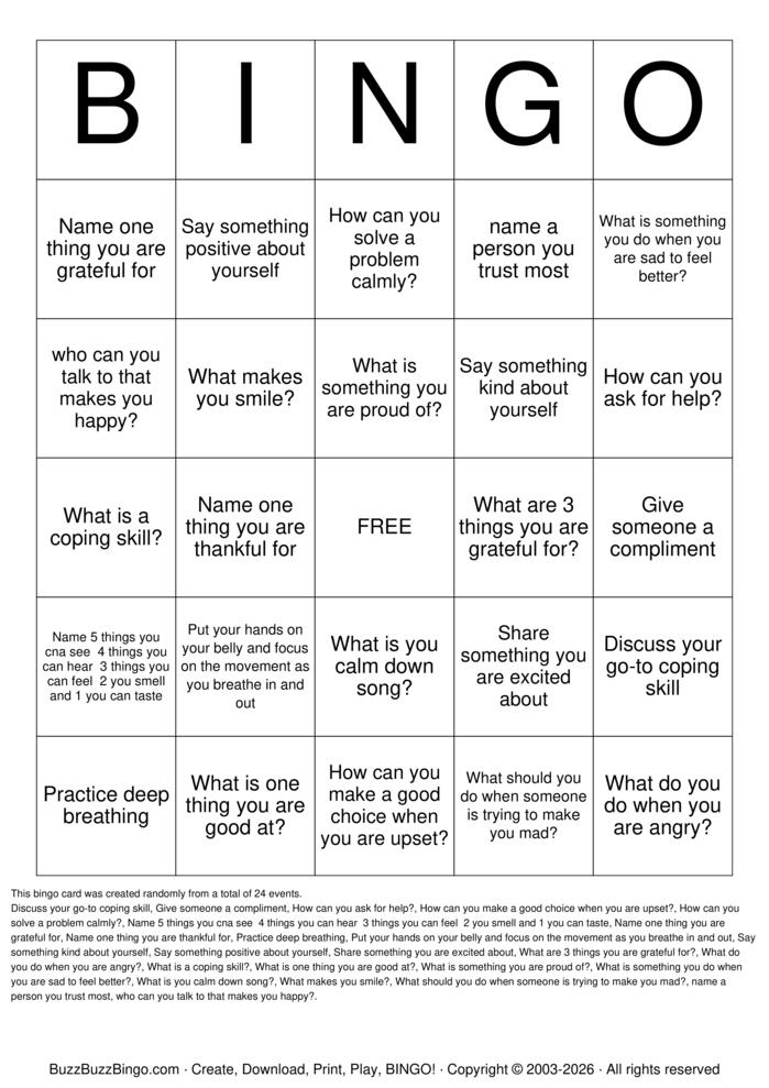 Download Free Lilo and stitch Bingo Cards Download Free Lilo and stitch Bingo Cards