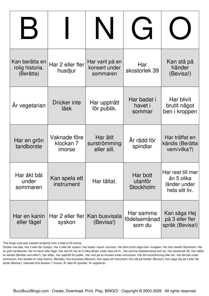 Download Free Mingelbingo Bingo Cards Download Free Mingelbingo Bingo Cards