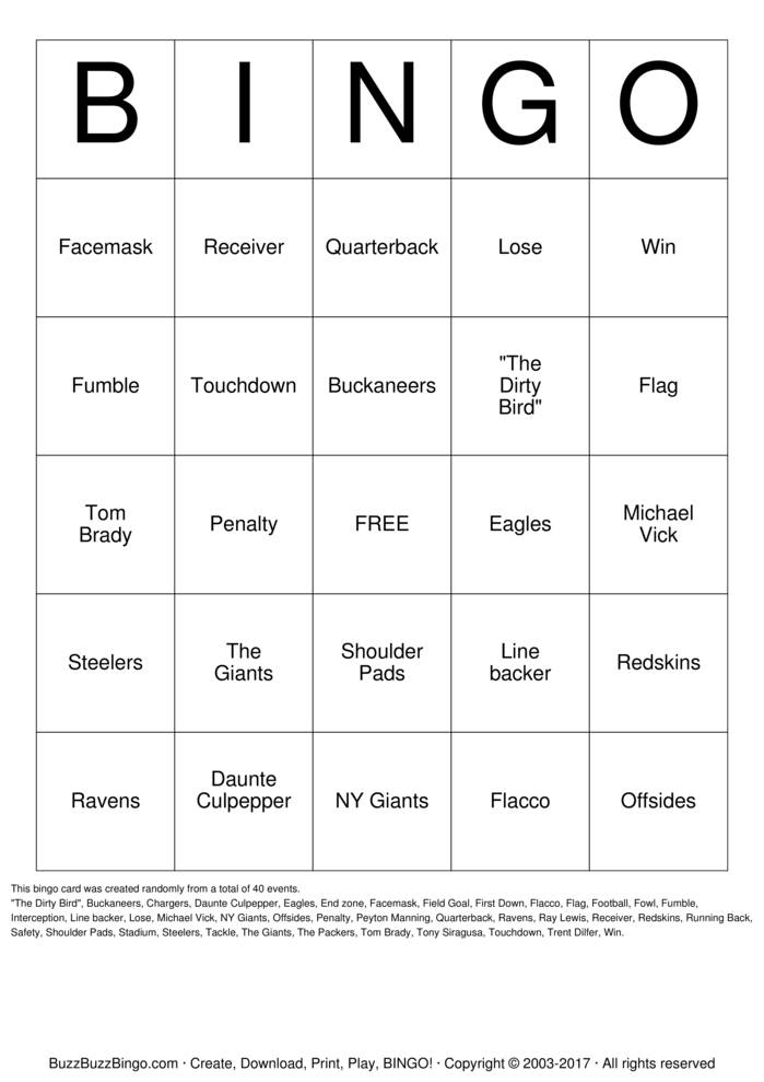 710-football-bingo-cards-to-download-print-and-customize