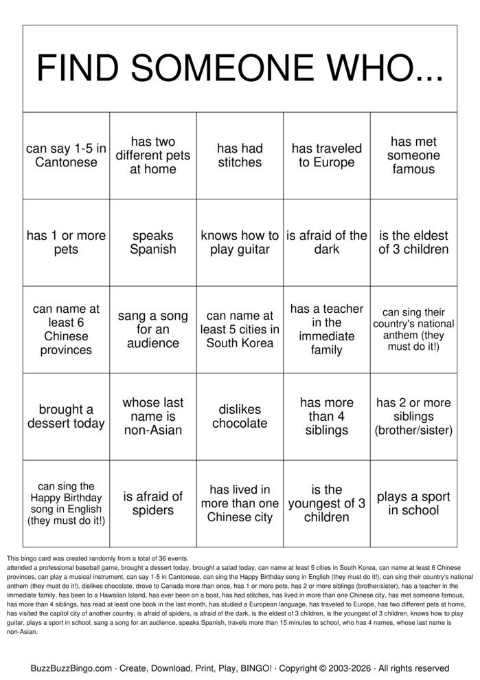 Download Free Jingle & Mingle Bingo Bingo Cards Download Free Jingle & Mingle Bingo Bingo Cards