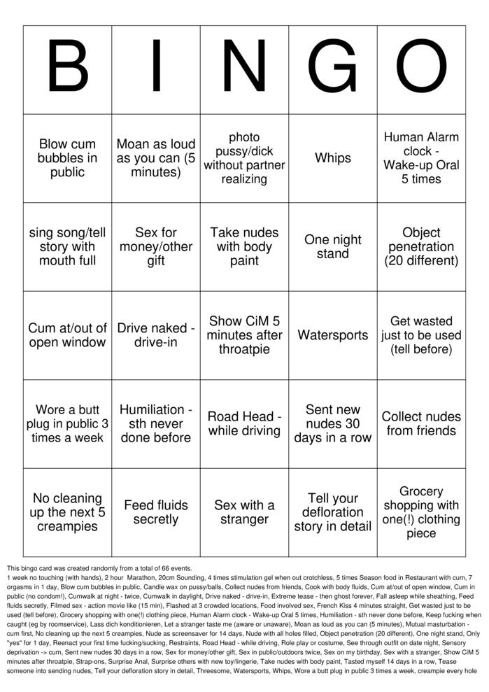 Download Free Relationship Saving Bingo Bingo Cards