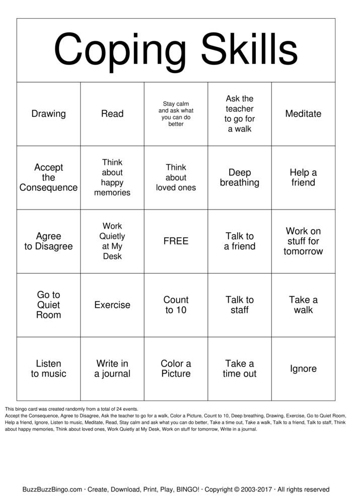 coping-skills-bingo-cards-to-download-print-and-customize