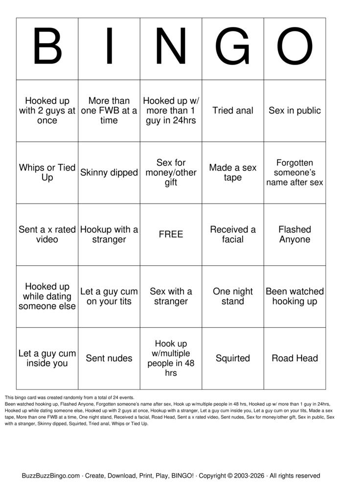 Download Free Hotpast Bingo Bingo Cards Download Free Hotpast Bingo Bingo Cards