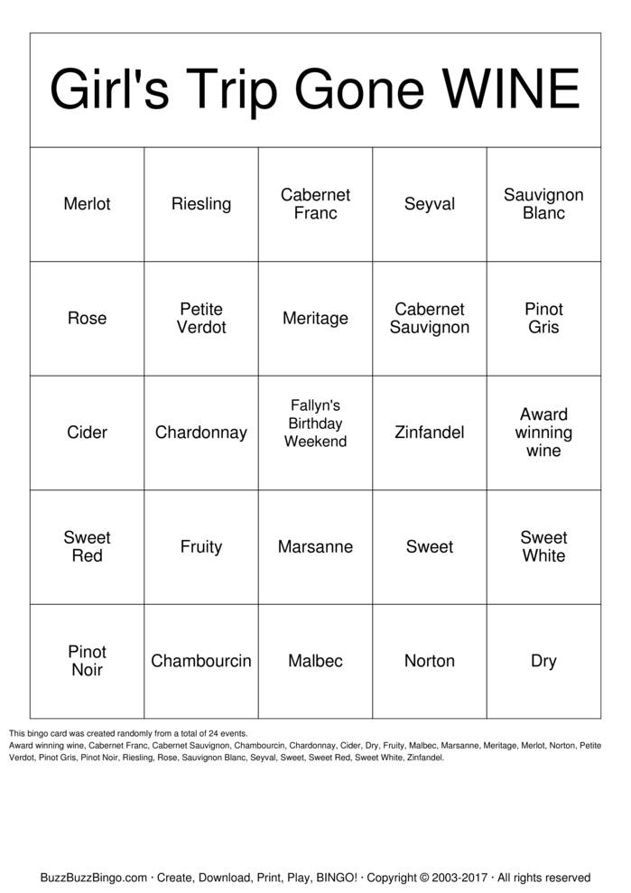 wine-o-bingo-cards-to-download-print-and-customize