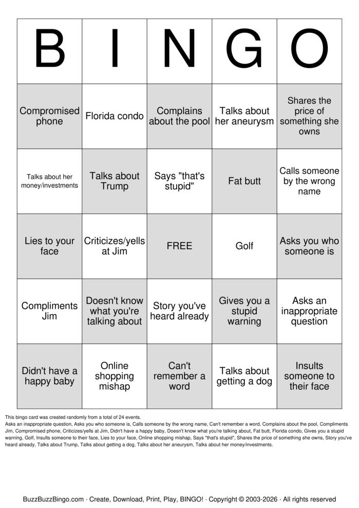 Download Free Grandmaster Flash Bingo Bingo Cards Download Free Grandmaster Flash Bingo Bingo Cards