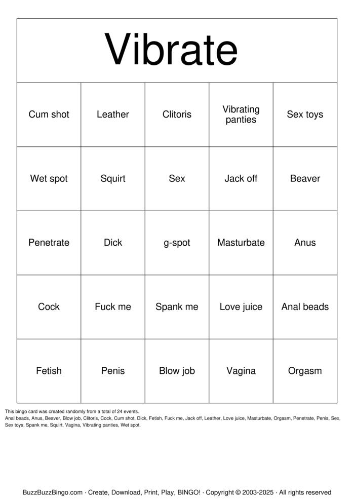 sexy freepik bathing suit beach pokemon may pokemon bikini kissing Sex toy bingo Bingo Cards to Download, Print and Customize!