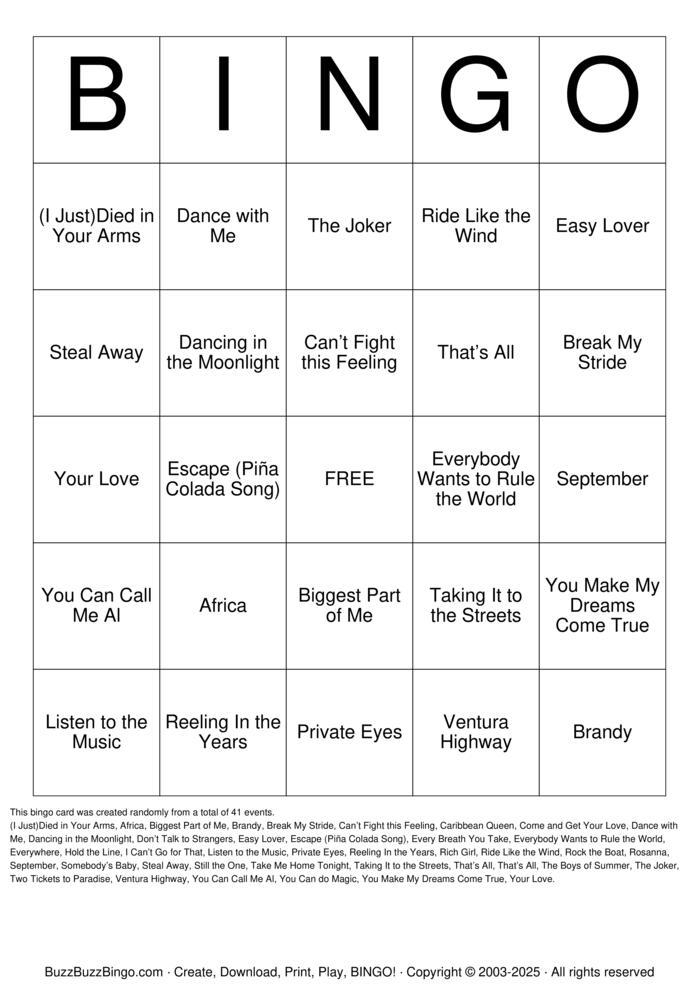 Download Free Yachty Bingo Bingo Cards Download Free Yachty Bingo Bingo Cards