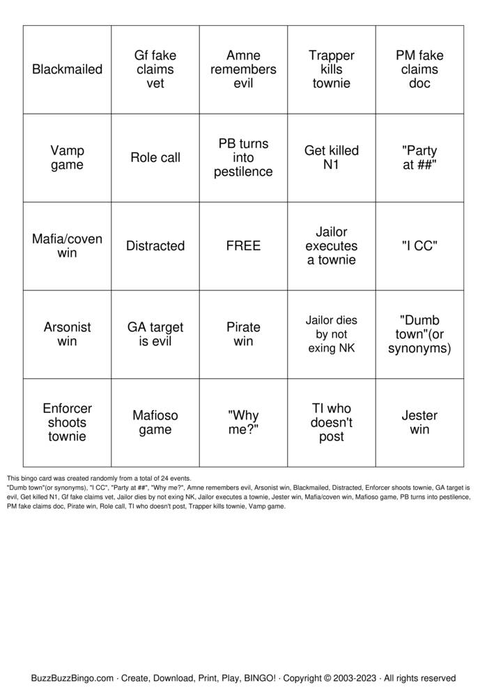 Download Free acid base bingo Bingo Cards