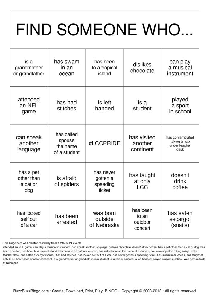 Download Free Happy New Year Bingo Cards Download Free Happy New Year Bingo Cards
