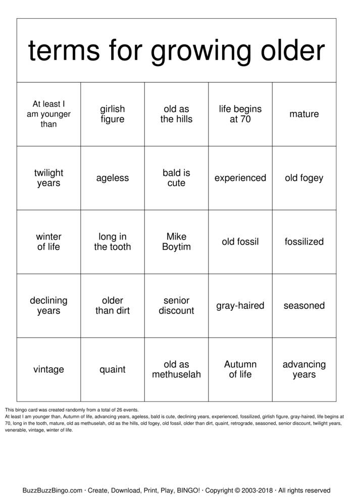 Download Free Cheers Wine Club Bingo Cards Download Free Cheers Wine Club Bingo Cards