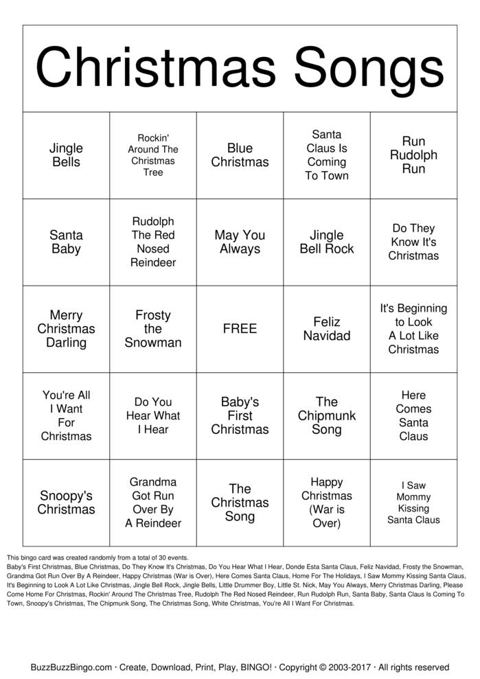 christmas-songs-bingo-cards-to-download-print-and-customize
