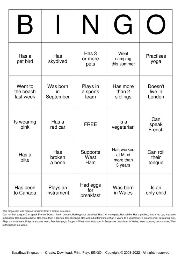 find-someone-who-bingo-cards-to-download-print-and-customize