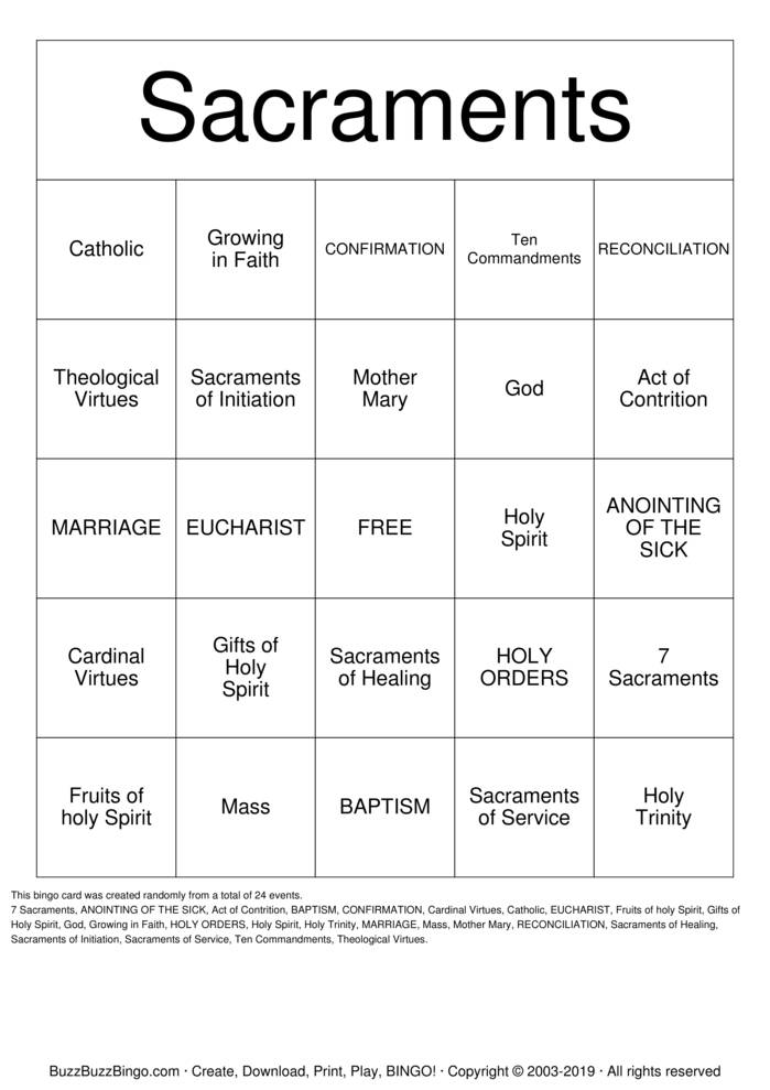 sacraments-bingo-cards-to-download-print-and-customize