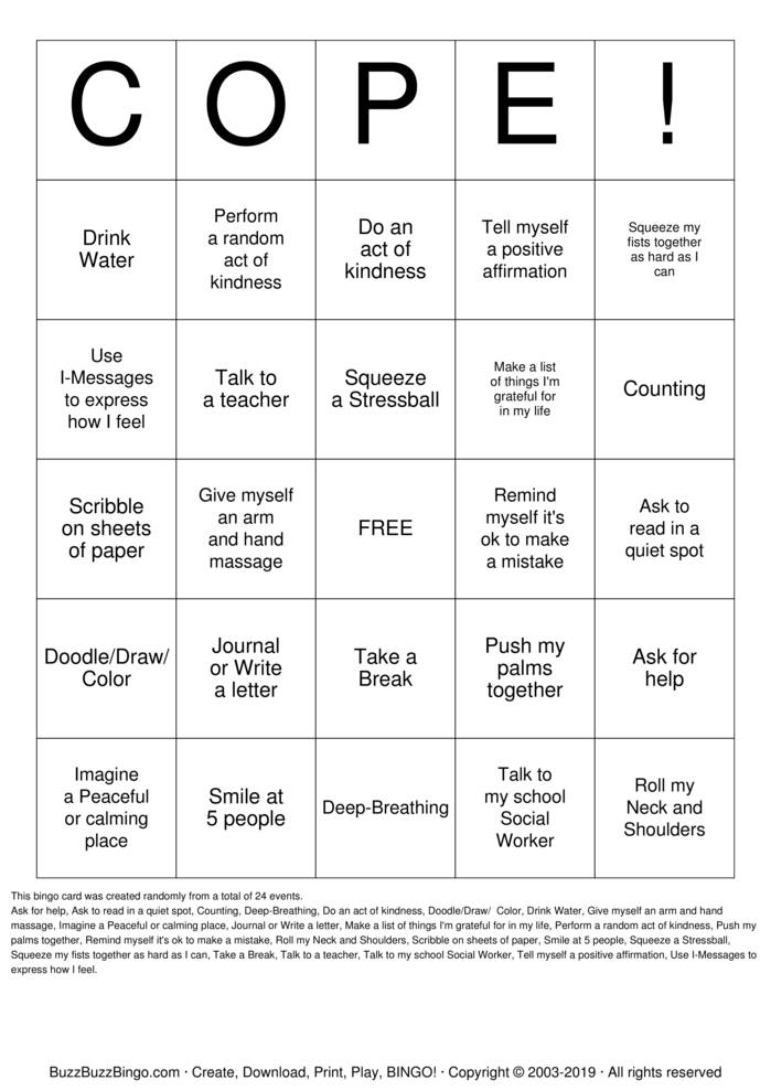 coping-skills-bingo-cards-to-download-print-and-customize