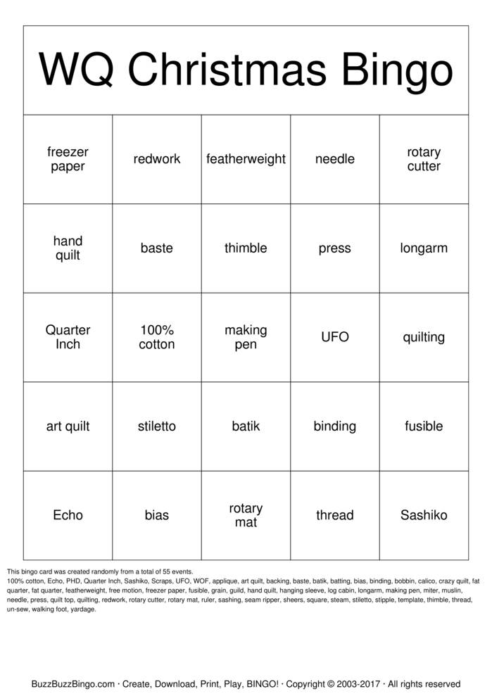 quilt-bingo-cards-to-download-print-and-customize