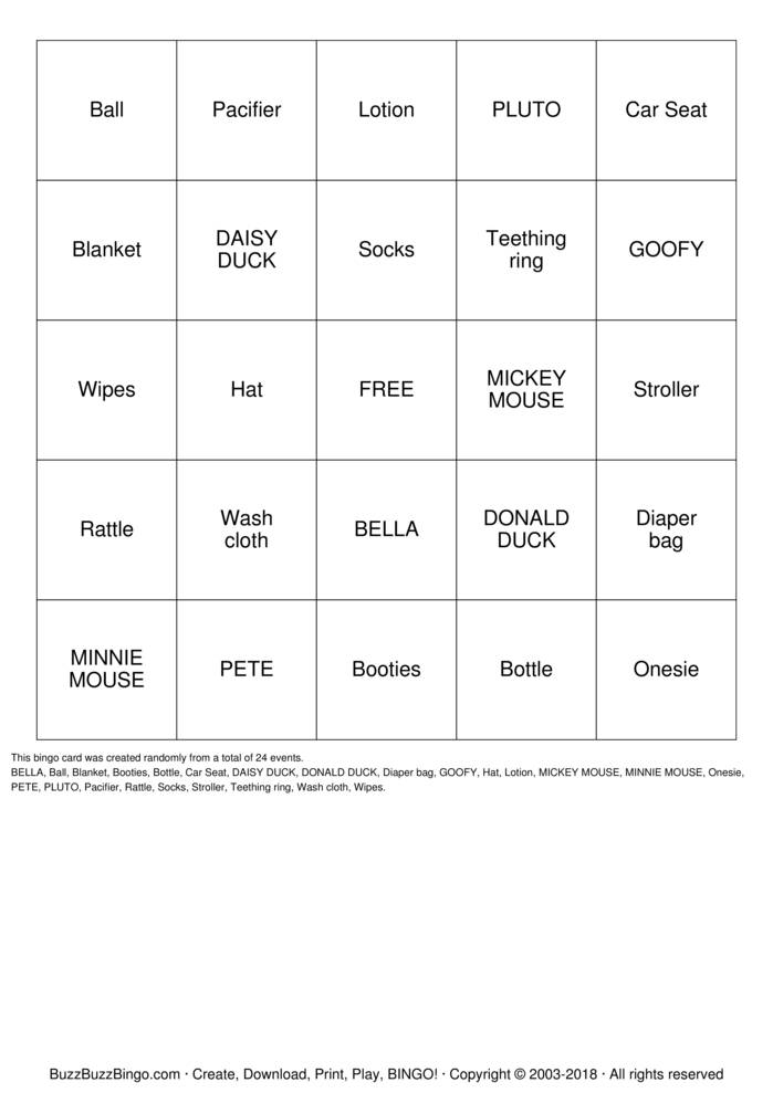 minnie-mouse-bingo-cards-to-download-print-and-customize