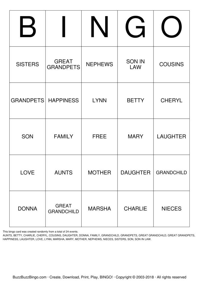 mothers-day-bingo-cards-to-download-print-and-customize