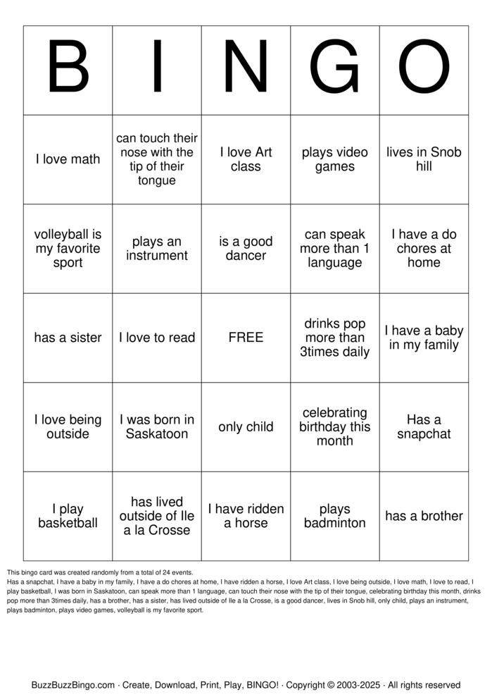 Download Free Meet Me Bingo Bingo Cards Download Free Meet Me Bingo Bingo Cards