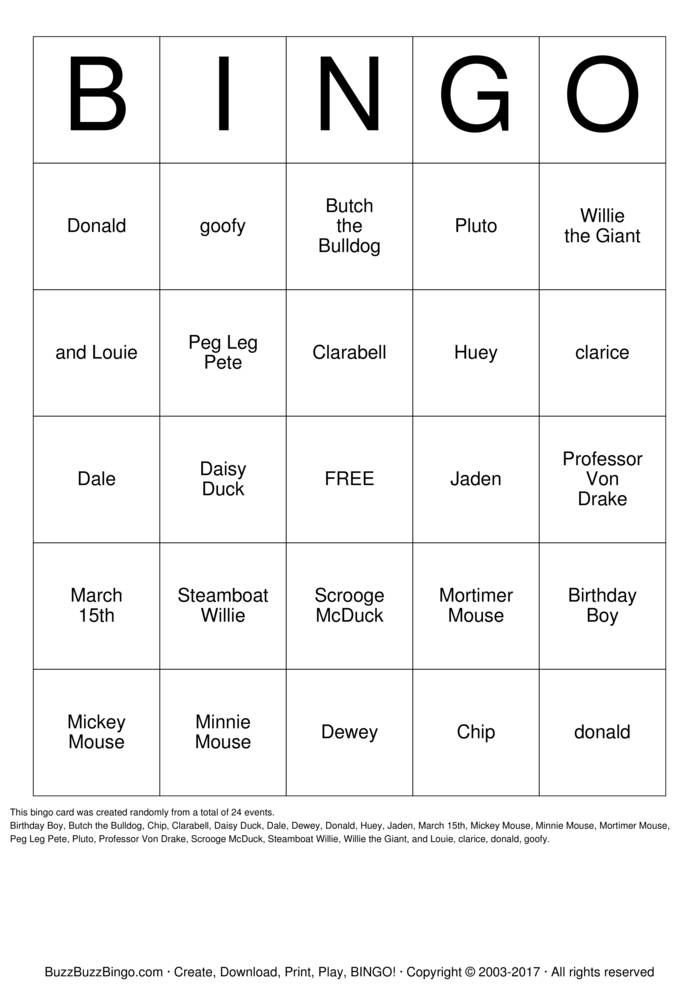 minnie-mouse-bingo-cards-to-download-print-and-customize