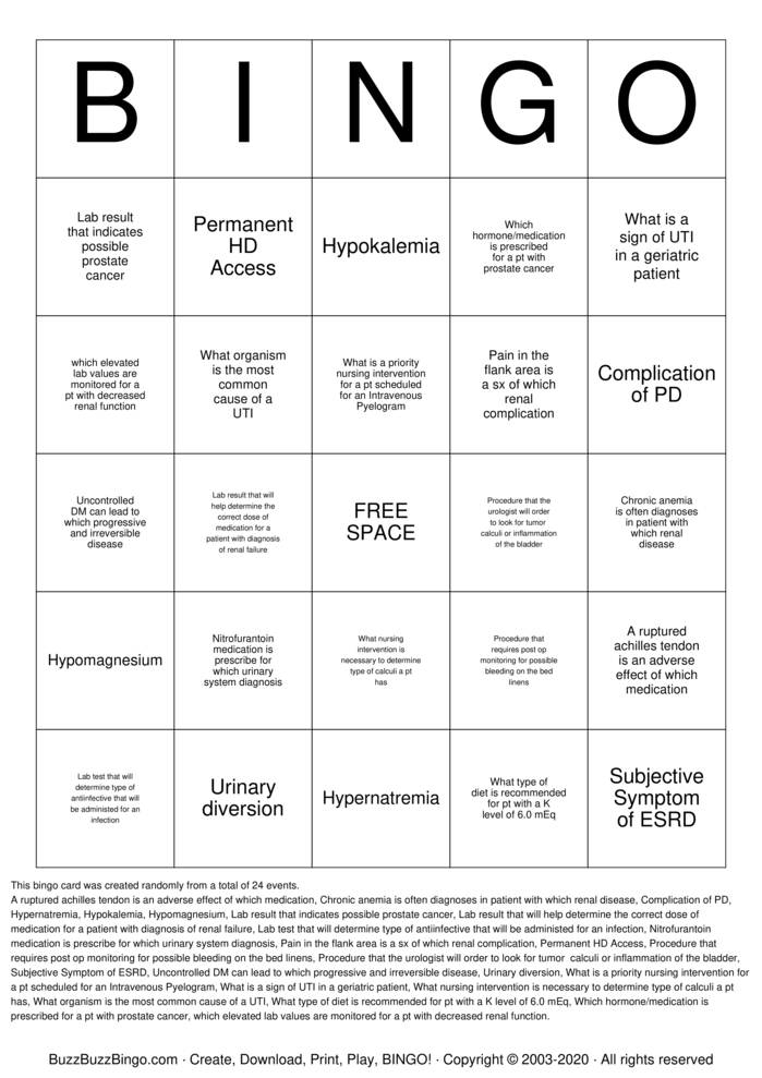Download Free PN Bingo review Bingo Cards