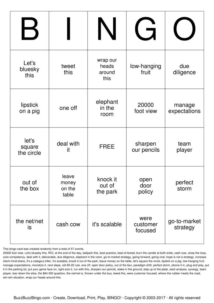 money-bingo-cards-to-download-print-and-customize