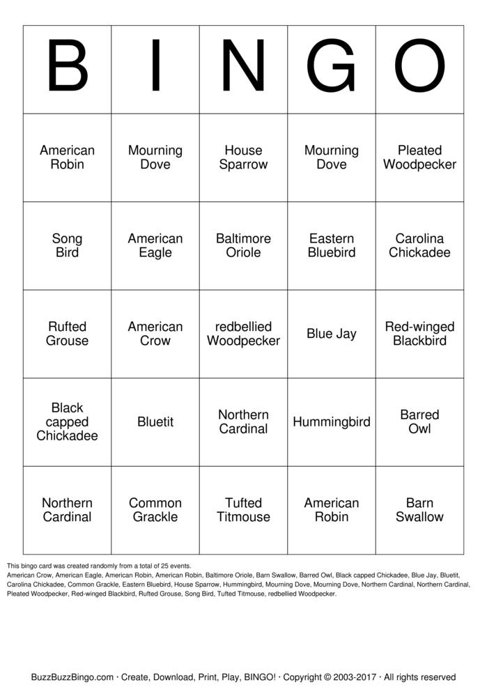 bird-bingo-cards-to-download-print-and-customize