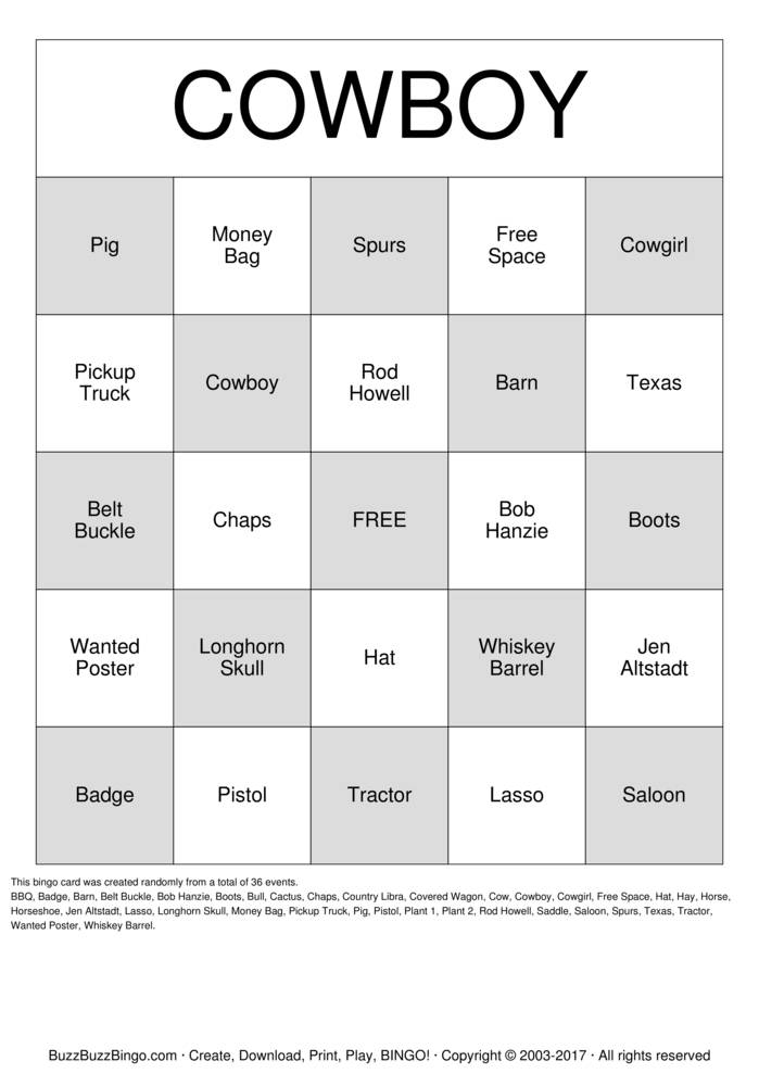 cowboy-bingo-printable-cards-free-free-printable-templates