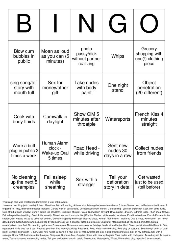 Download Free Relationship Saving Bingo 2 Bingo Cards