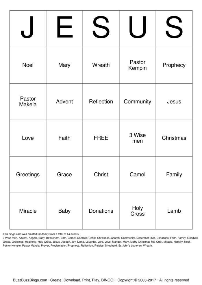 jesus-bingo-cards-to-download-print-and-customize