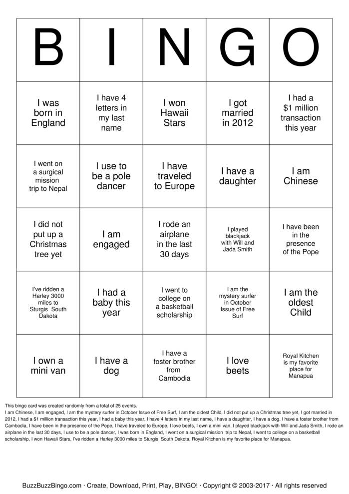 custom-bingo-cards-to-download-print-and-customize