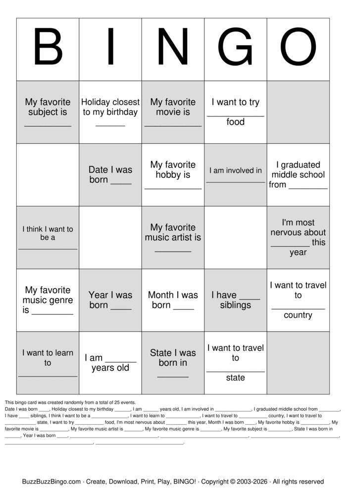 Download Free Meet Me Bingo Bingo Cards Download Free Meet Me Bingo Bingo Cards