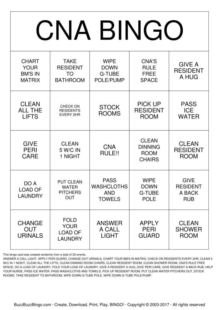 cna-s-bingo-cards-to-download-print-and-customize