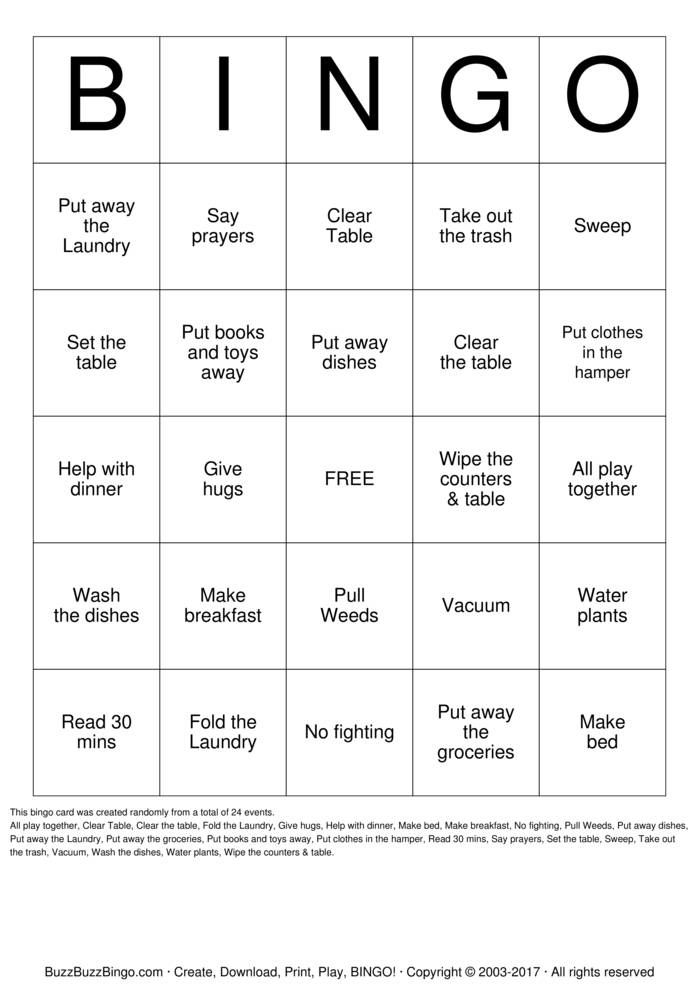 Human Scavenger Hunt Bingo Cards To Download Print And Customize human-scavenger-hunt-bingo-cards-to-download-print-and-customize