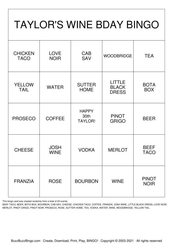 wine-bingo-bingo-cards-to-download-print-and-customize