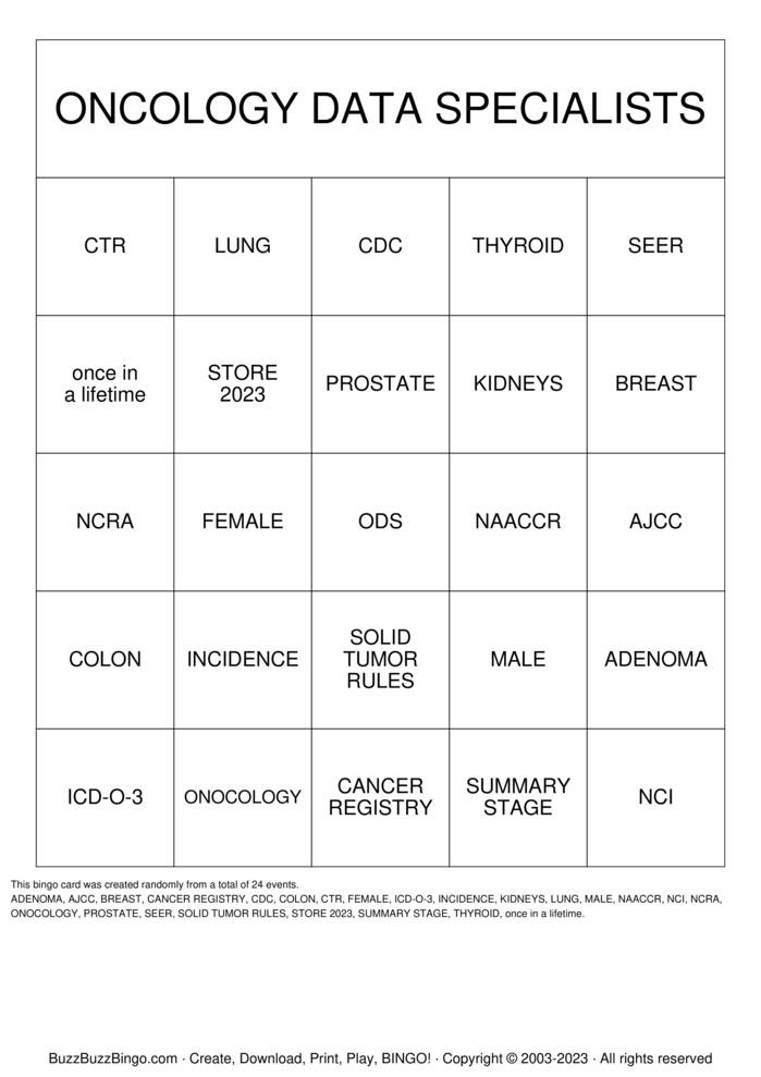 cancer-bingo-cards-to-download-print-and-customize