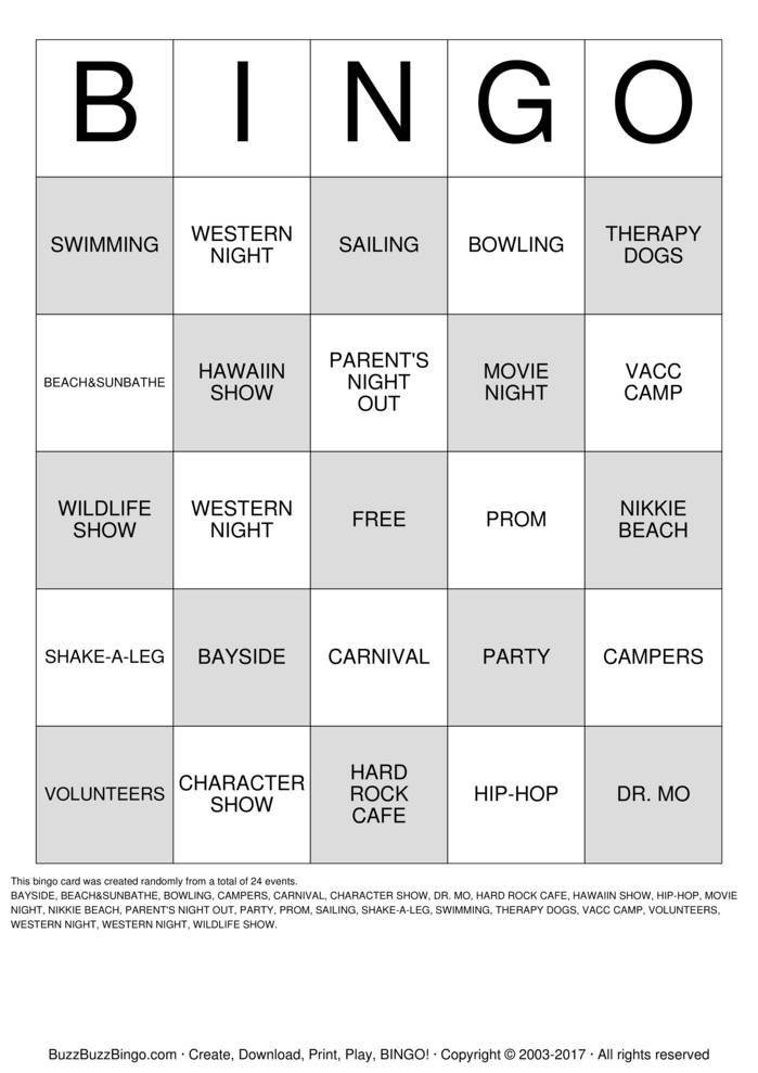 bowling-bingo-cards-to-download-print-and-customize