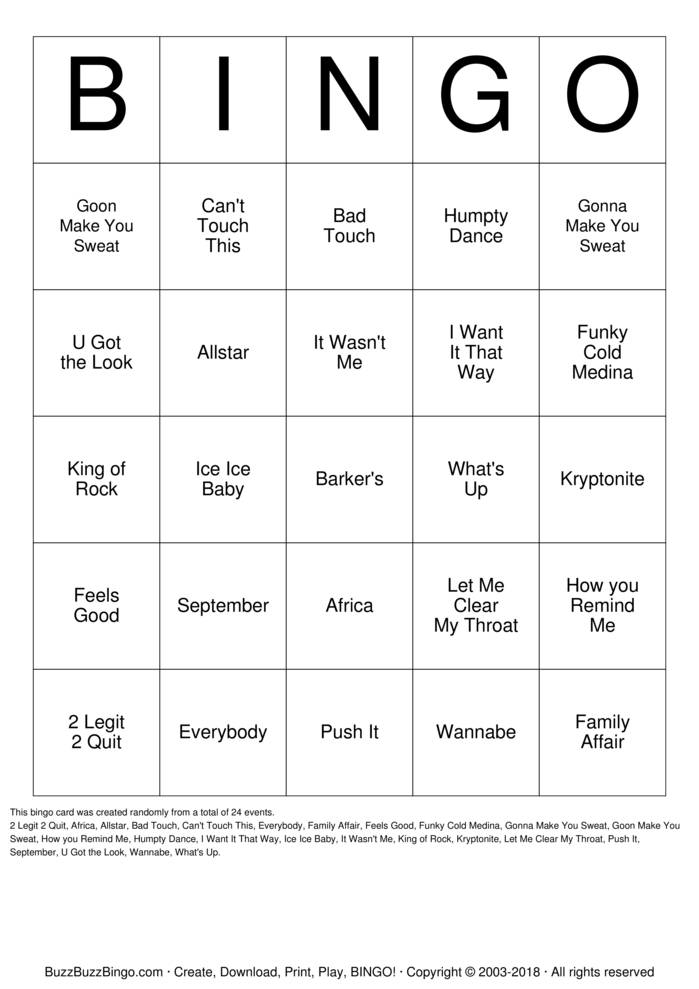 christmas-tree-inspection-bingo-cards-to-download-print-and-customize