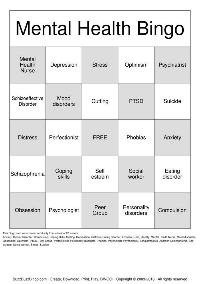 mental-health-bingo-cards-to-download-print-and-customize
