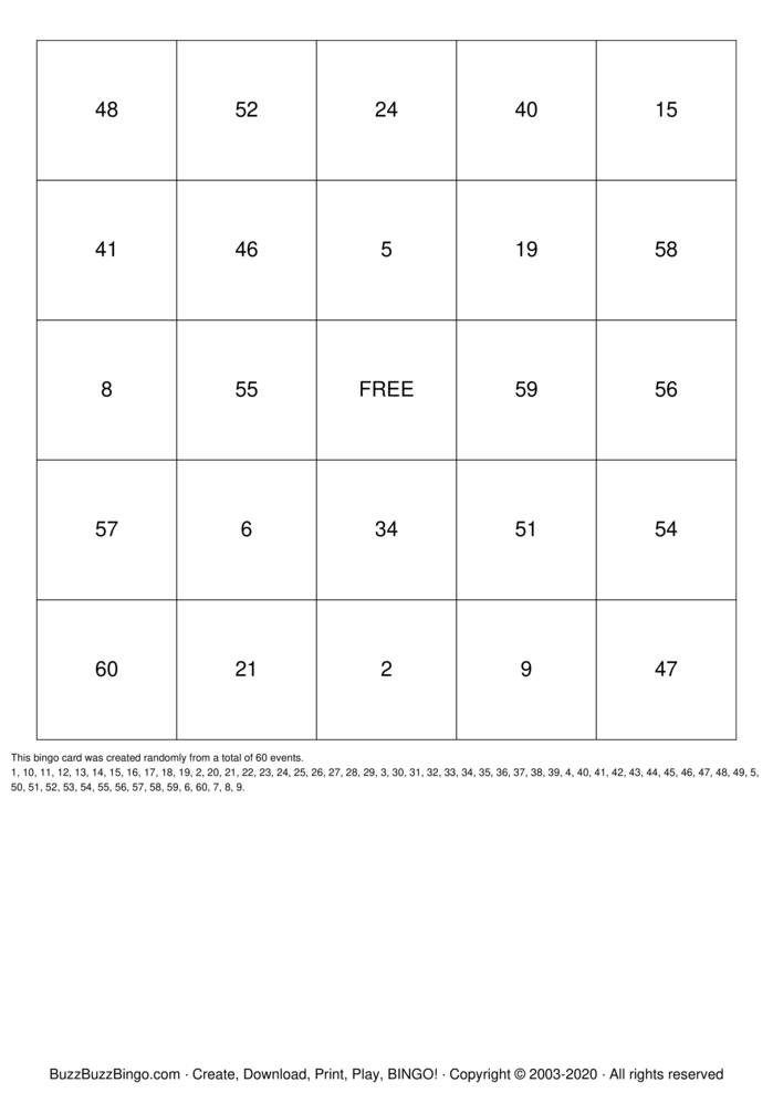 numbers-1-70-bingo-cards-to-download-print-and-customize