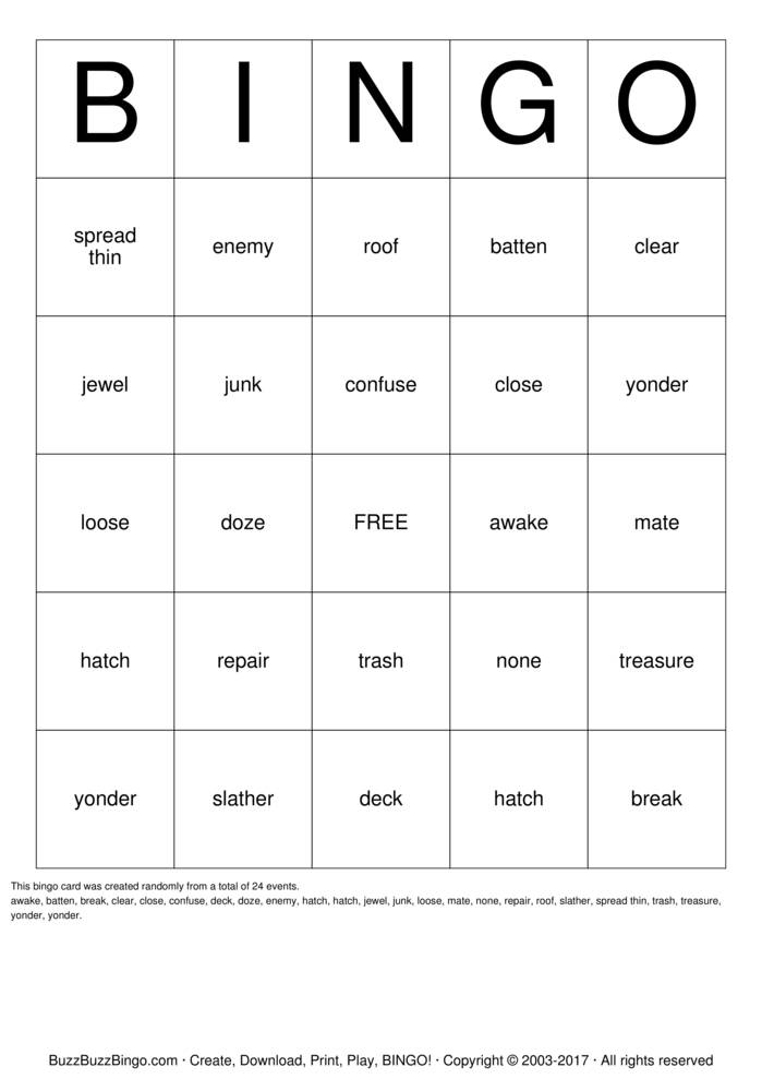 pirate-bingo-cards-to-download-print-and-customize