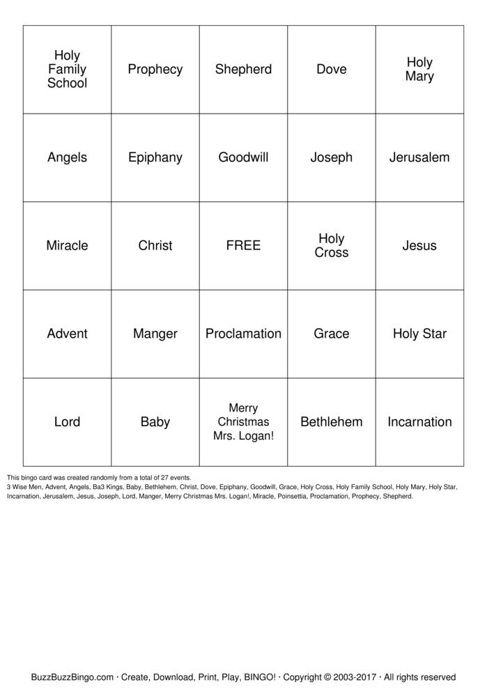 Blank Bingo Cards To Download Print And Customize Blank bingo cards to download print and customize